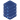 Rusty Host